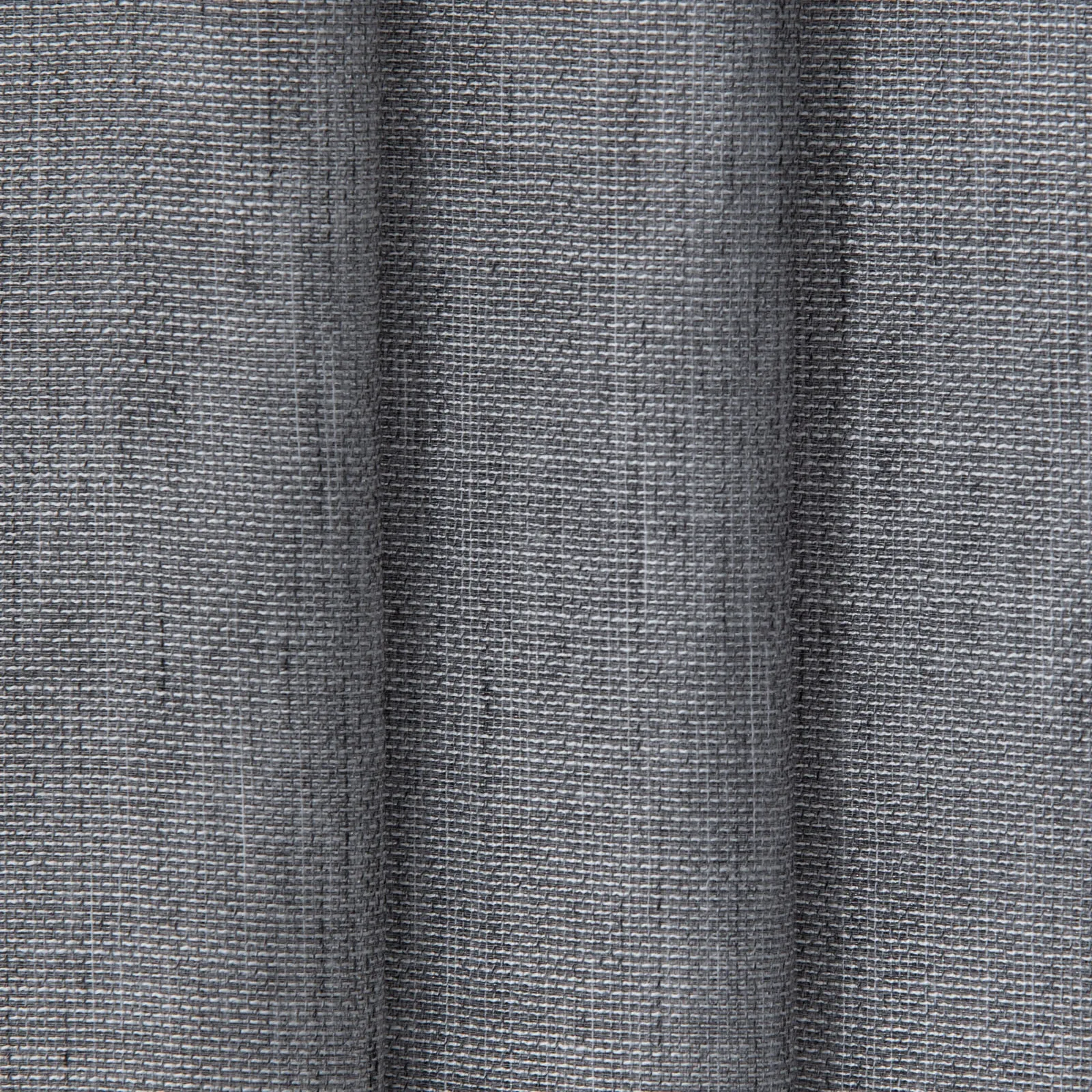 promise - grey-brown - 1354659-01