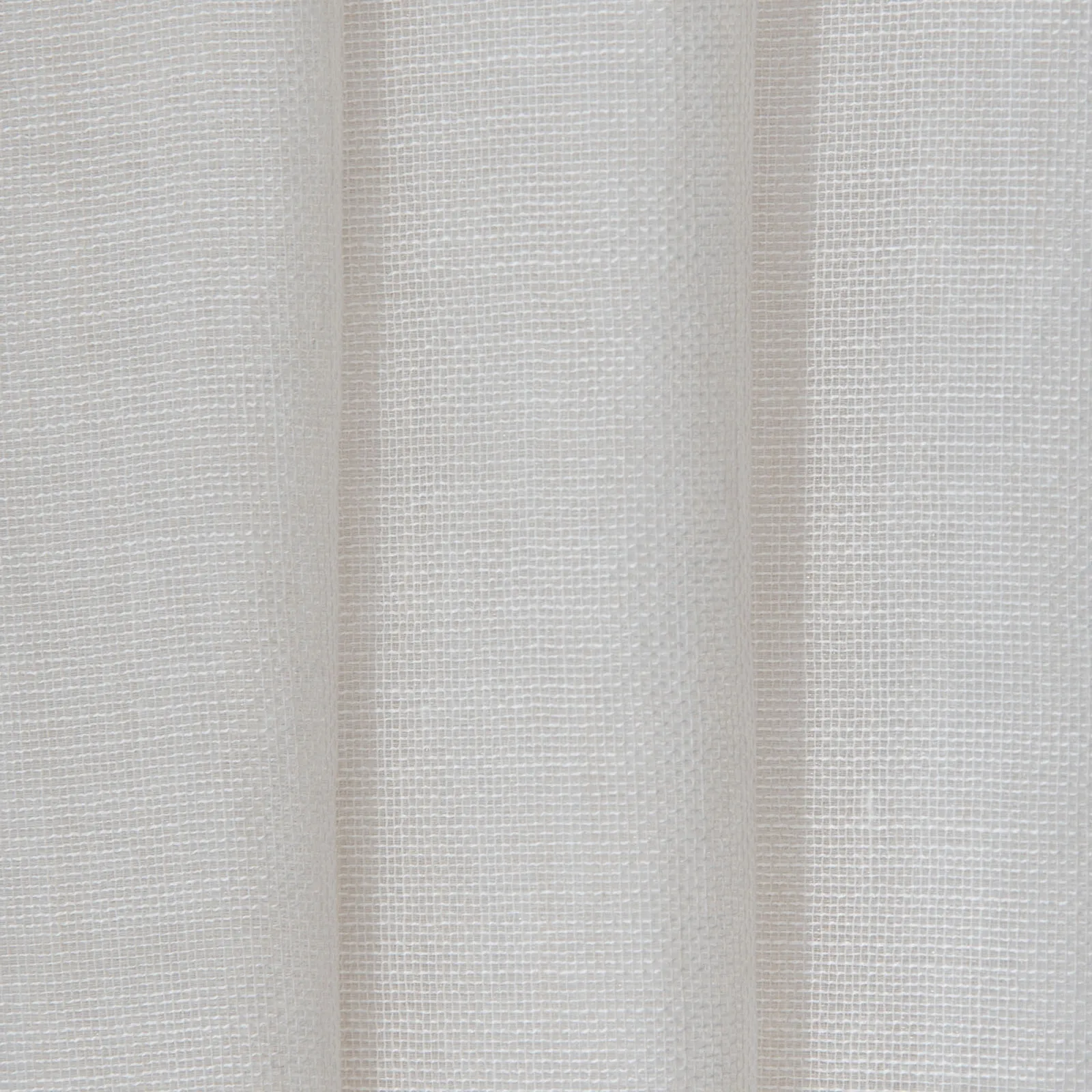 promise - natur - 1354611-01