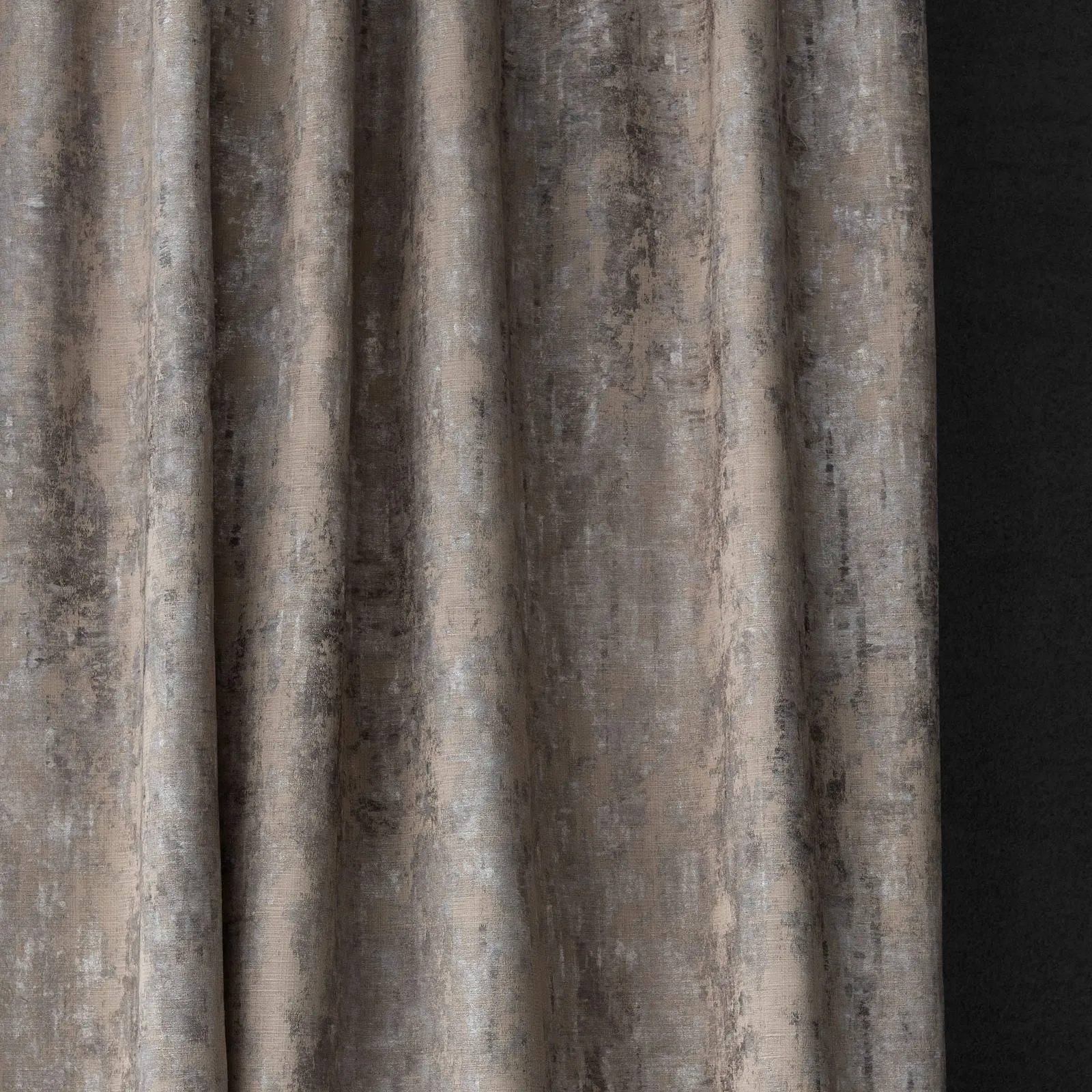 influence - taupe - 1731820-01