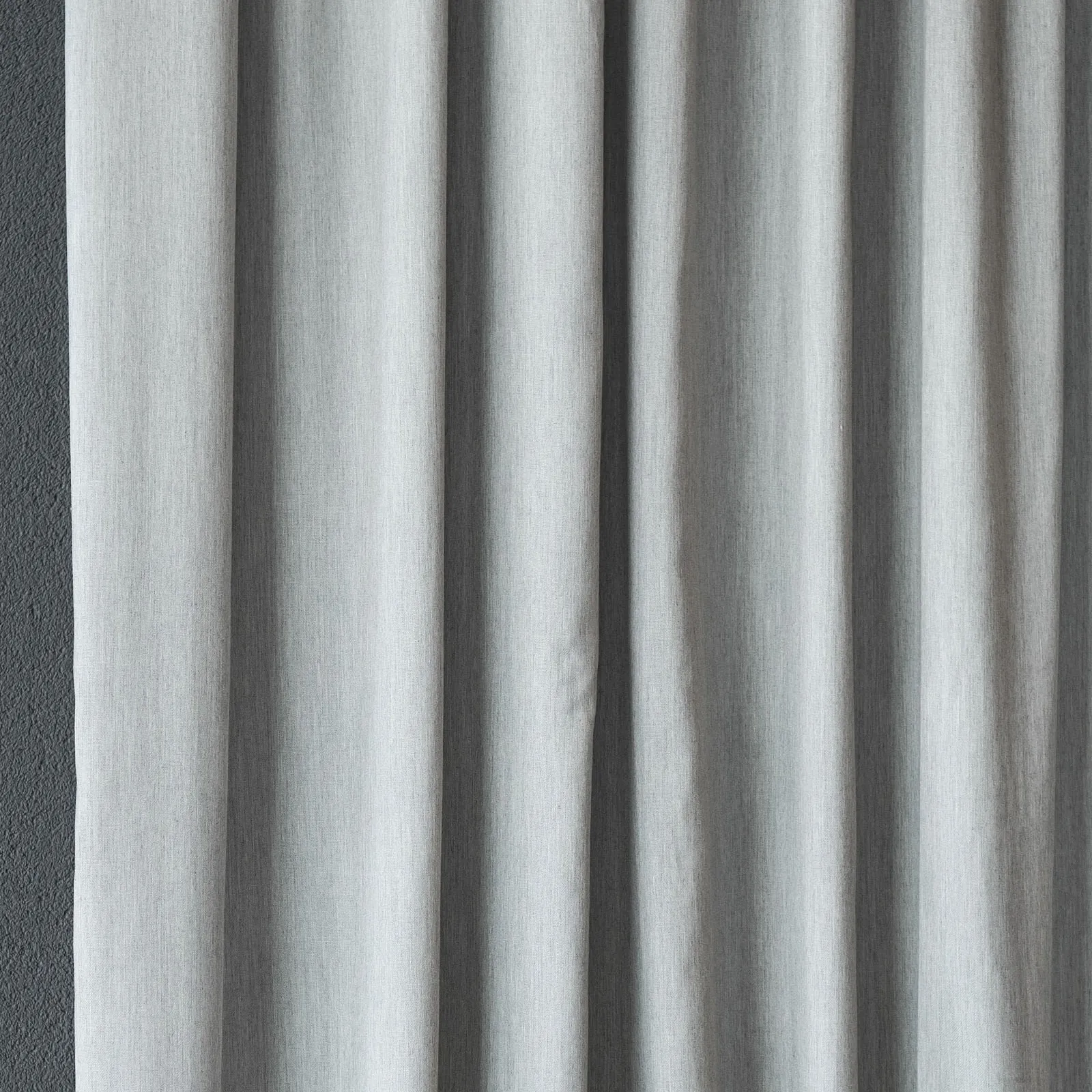 leo - grey - 6301618-01