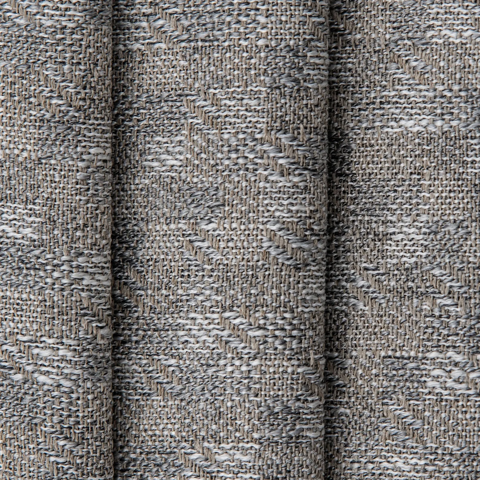 intention - taupe - 2304420-01