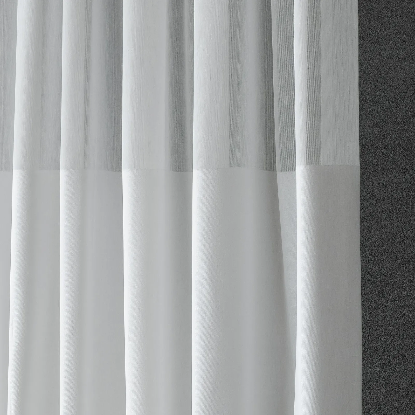 lorena - white - 3801710-01