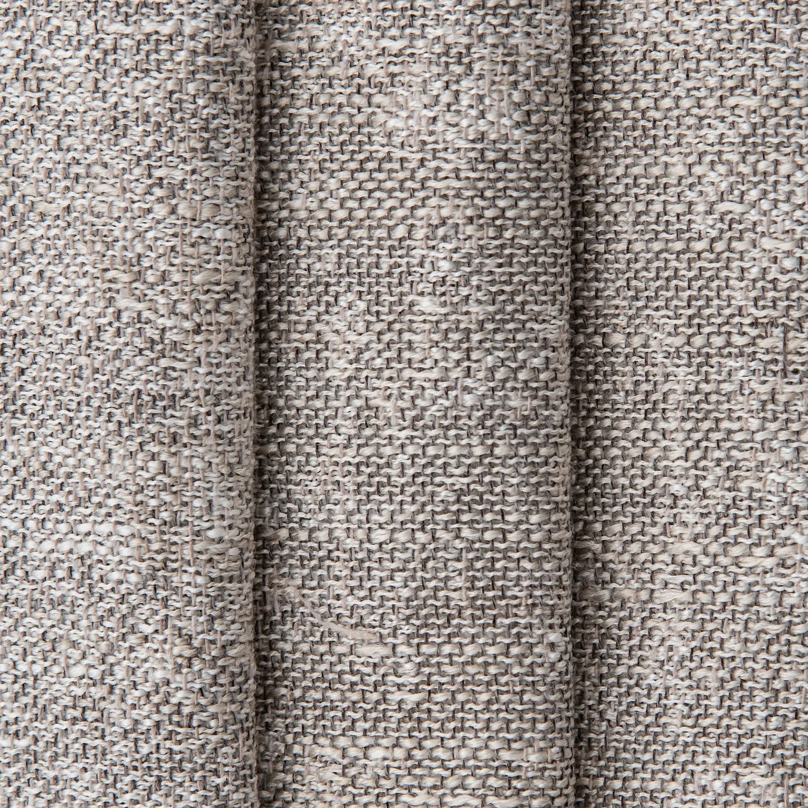 imagine - taupe - 2304420-02