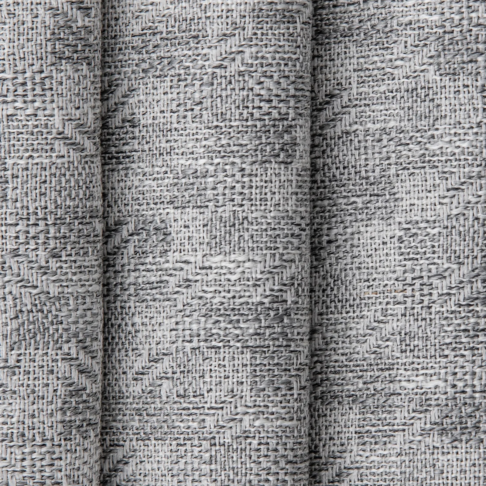 intention - light grey - 2304464-01