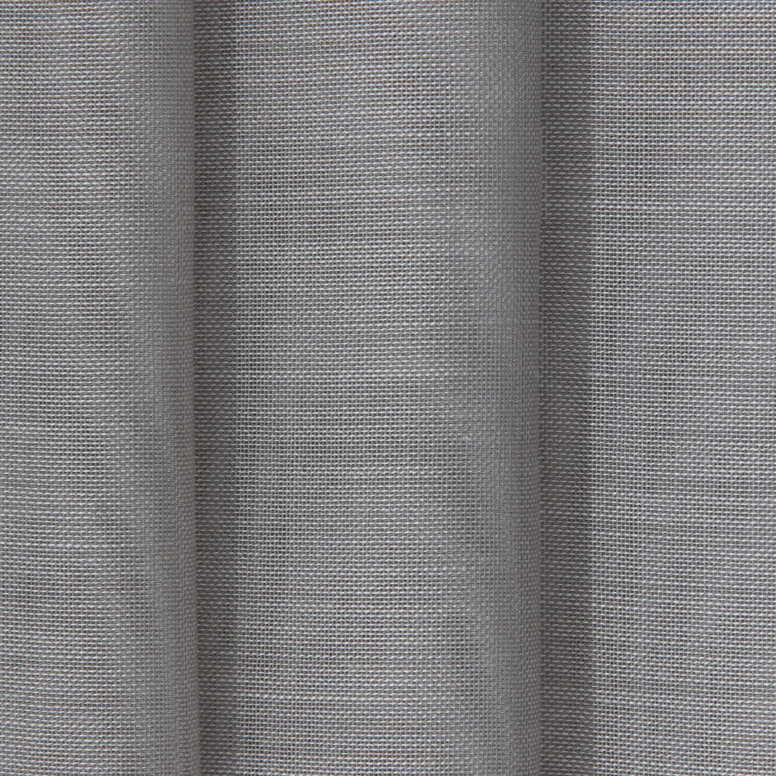 lovely - light taupe - 1864683-01