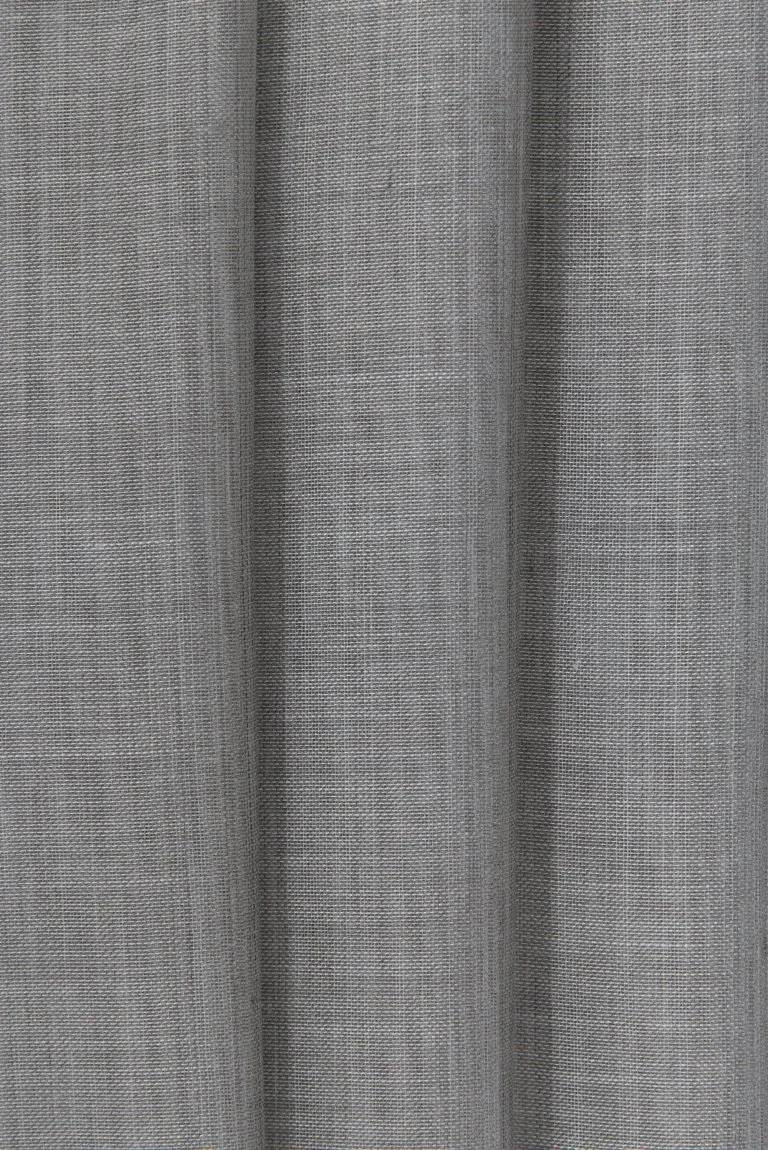 lovely - grey - 1864618-01