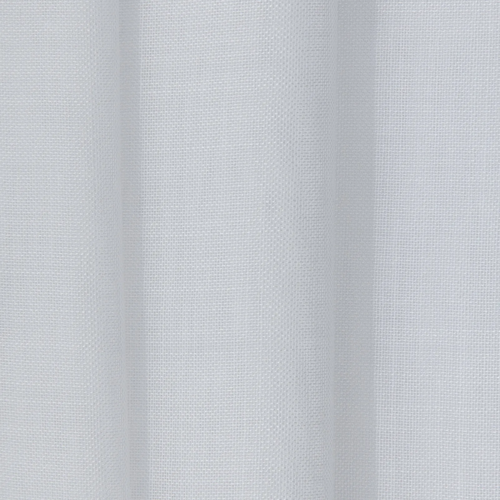 lovely - white - 1864610-01
