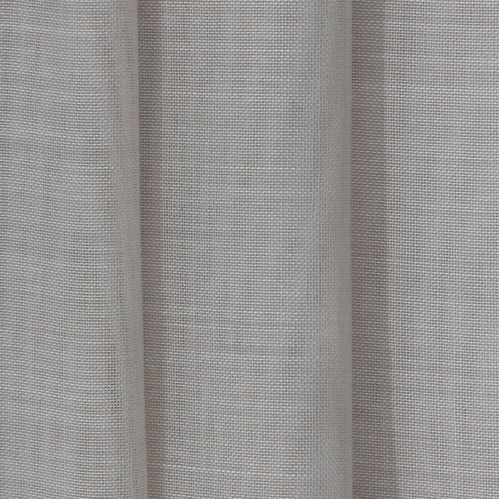 lovely - beige - 1864612-01