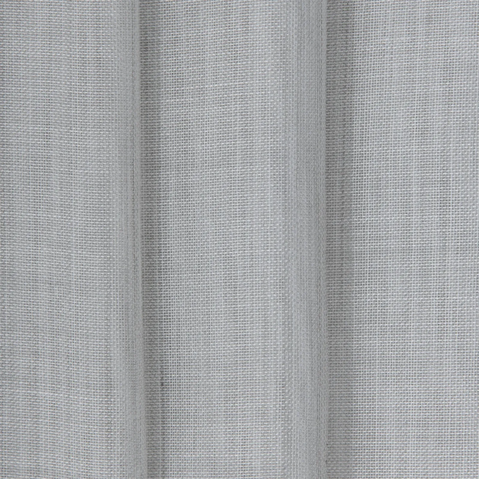 lovely - light grey - 1864664-01