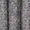 imagine - blue grey - 2304488-01