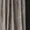influence - taupe - 1731820-01