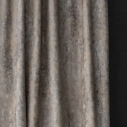 influence - taupe - 1731820-01