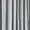 leo - grey - 6301618-01