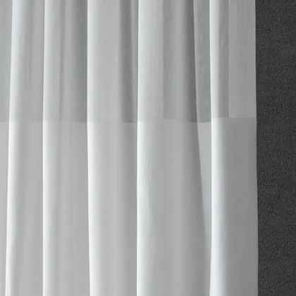 lorena - white - 3801710-01