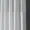 lorena - white - 3801710-01