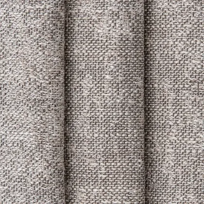 imagine - taupe - 2304420-02