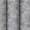 intention - light grey - 2304464-01