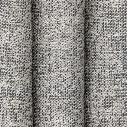imagine - light grey - 2304464-02