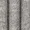 imagine - light grey - 2304464-02