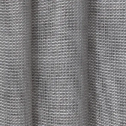 lovely - light taupe - 1864683-01
