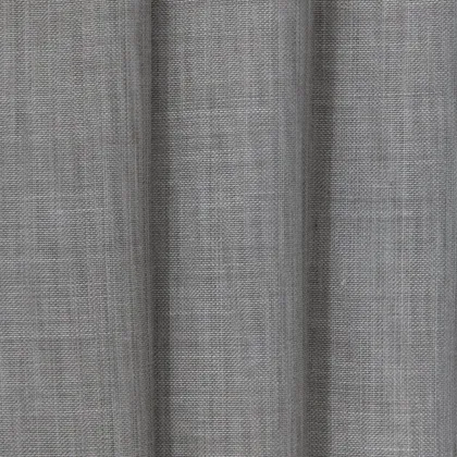 lovely - grey - 1864618-01