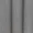 lovely - grey - 1864618-01
