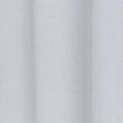 lovely - white - 1864610-01