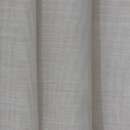 lovely - beige - 1864612-01