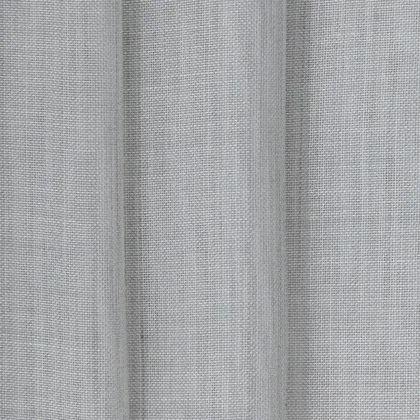 lovely - light grey - 1864664-01