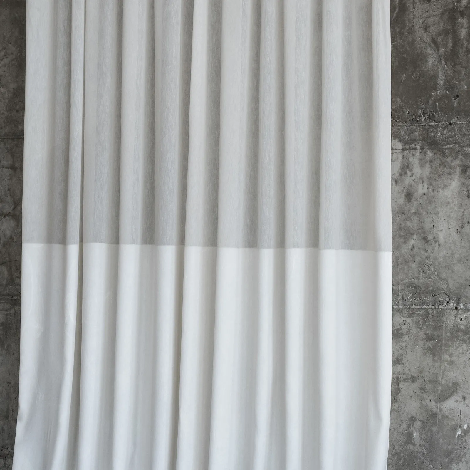 lorena - natur - 3801711-01