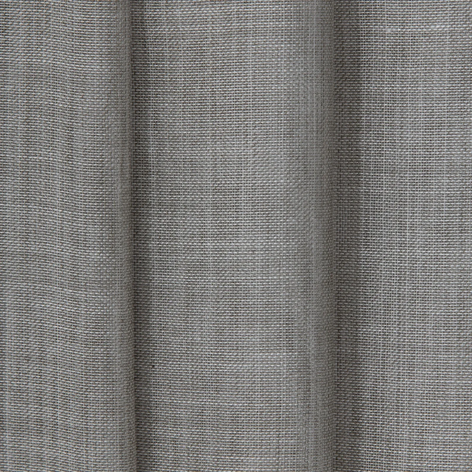 lovely - taupe - 1864620-01