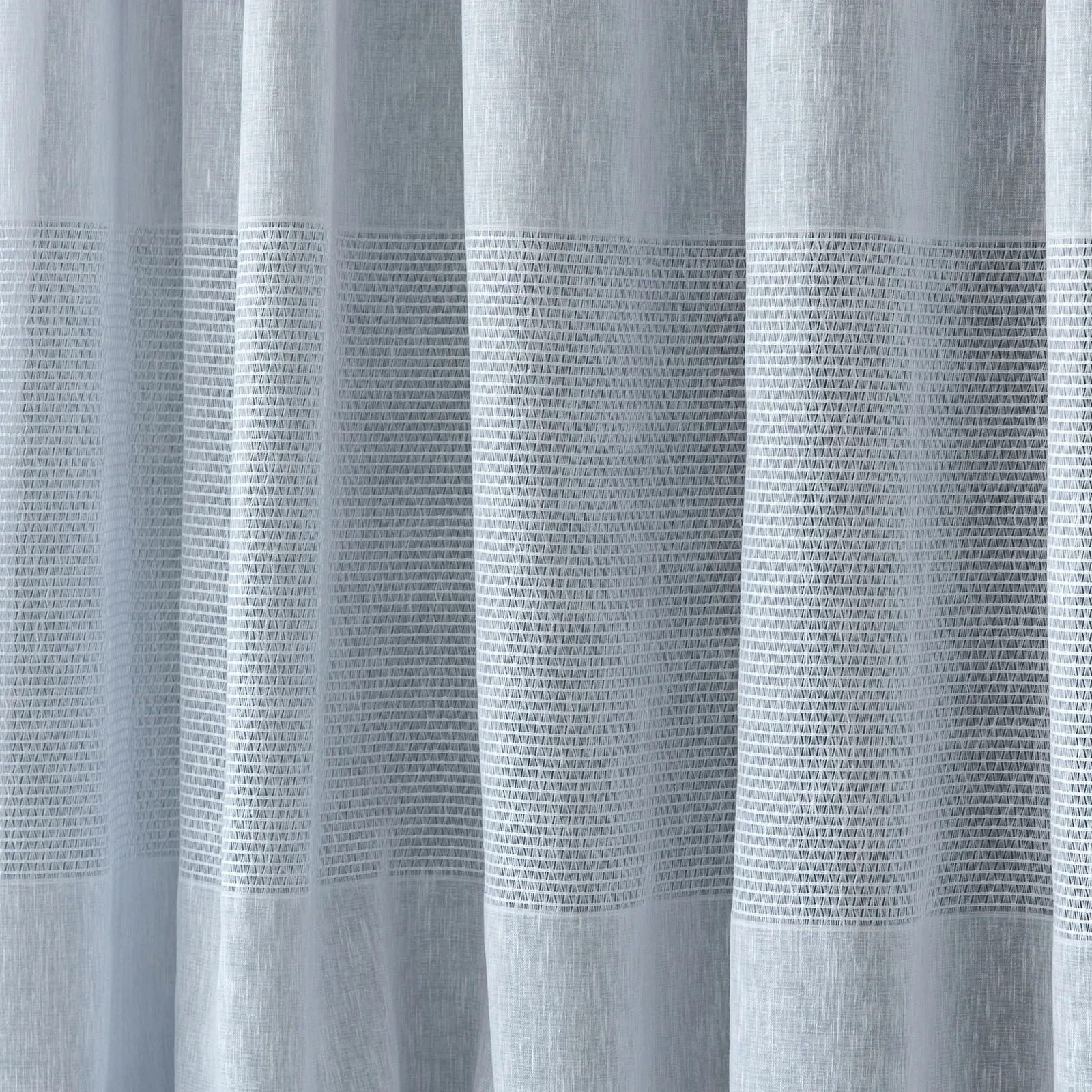 matilda - light blue - 1466929-01