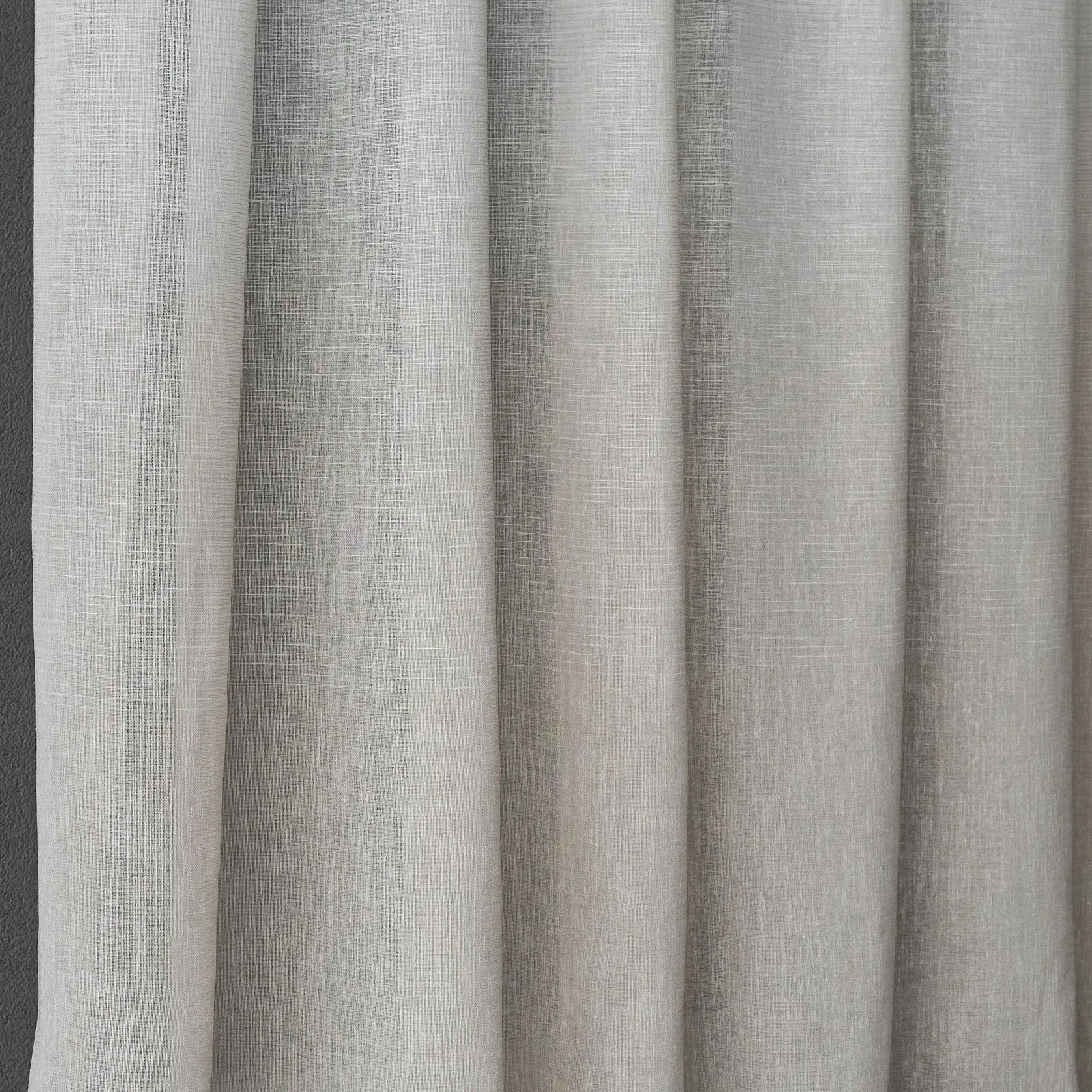 millerighe - beige - 5301712-01