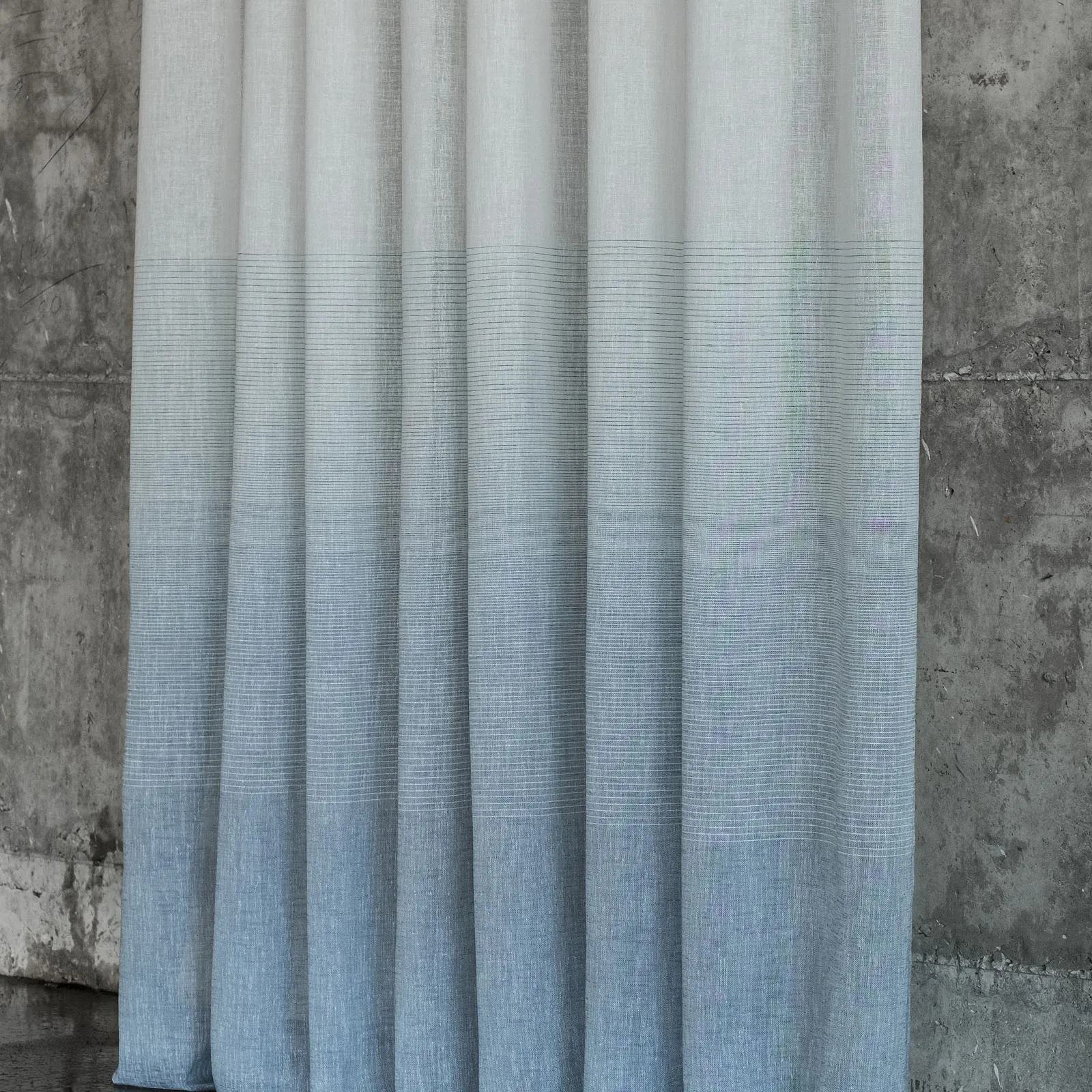 millerighe - jeans - 5301749-01