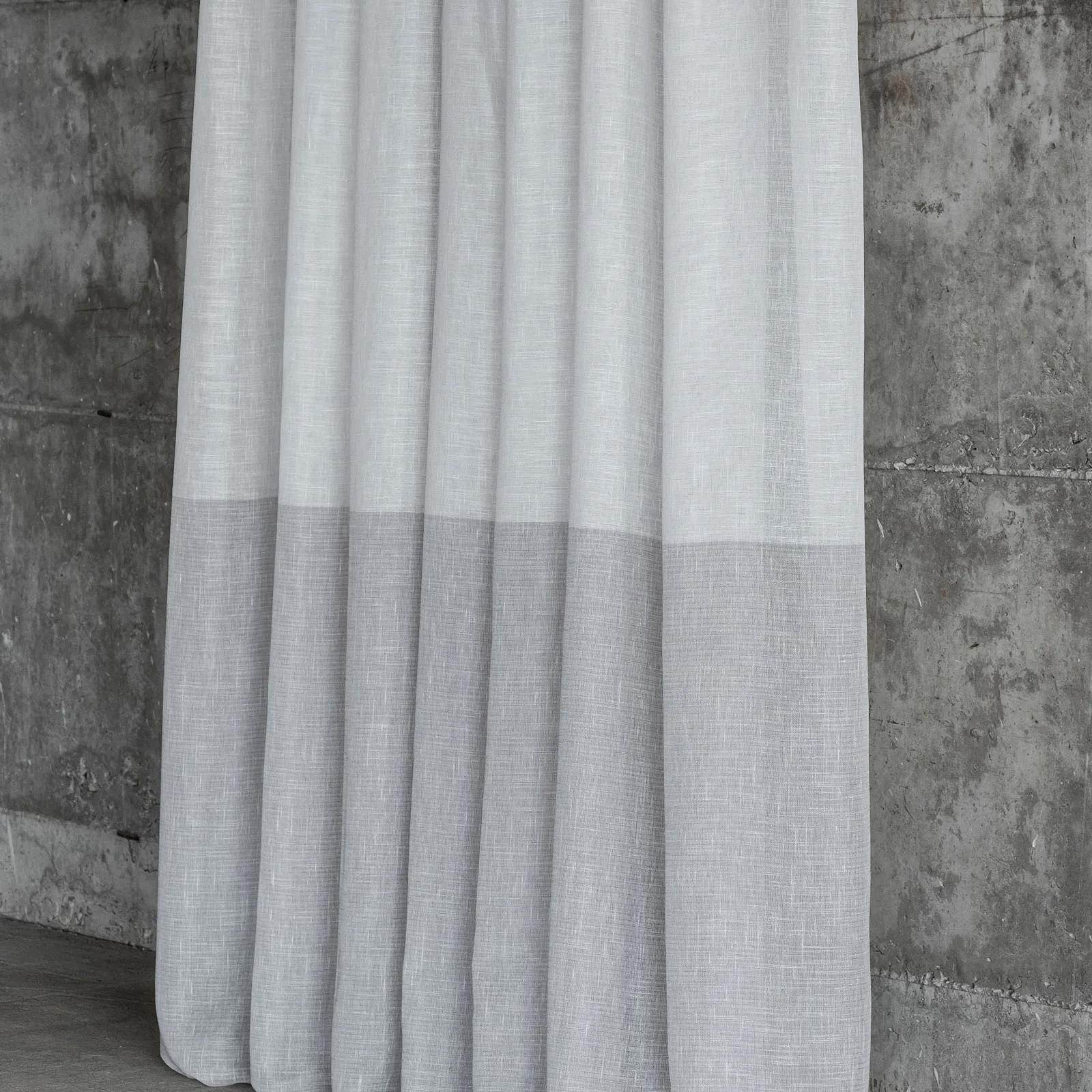 miramare - ice - 9151737-01