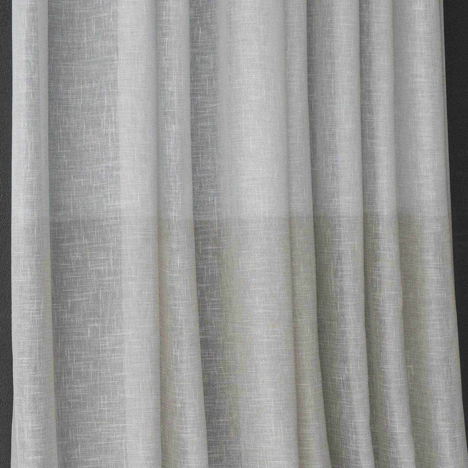 miramare - light beige - 9151713-01
