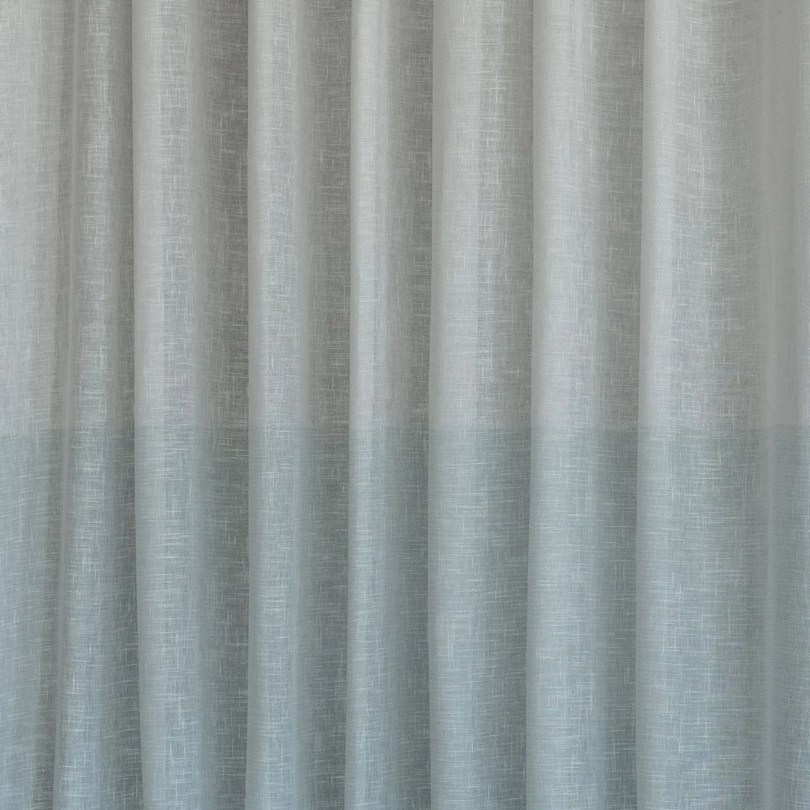 miramare - aqua - 9151784-01