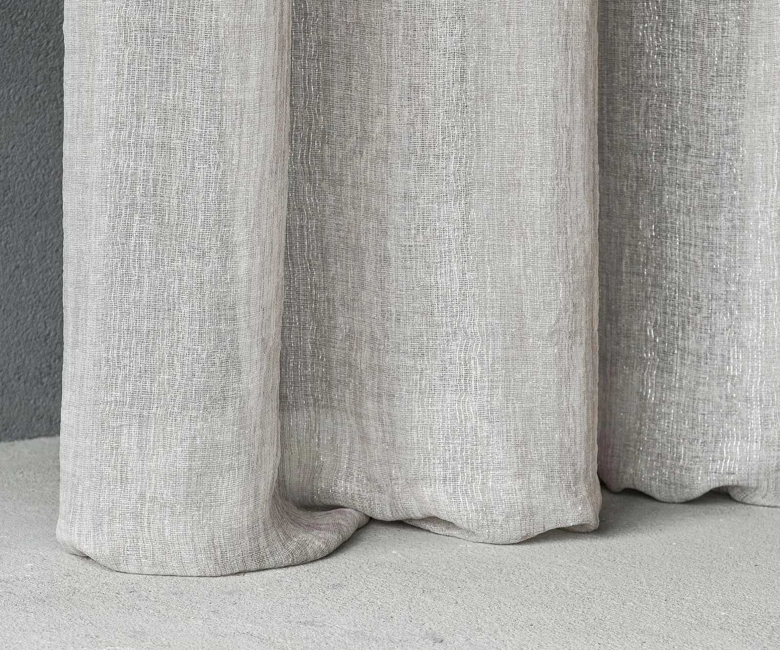 more - taupe - 7163020-01