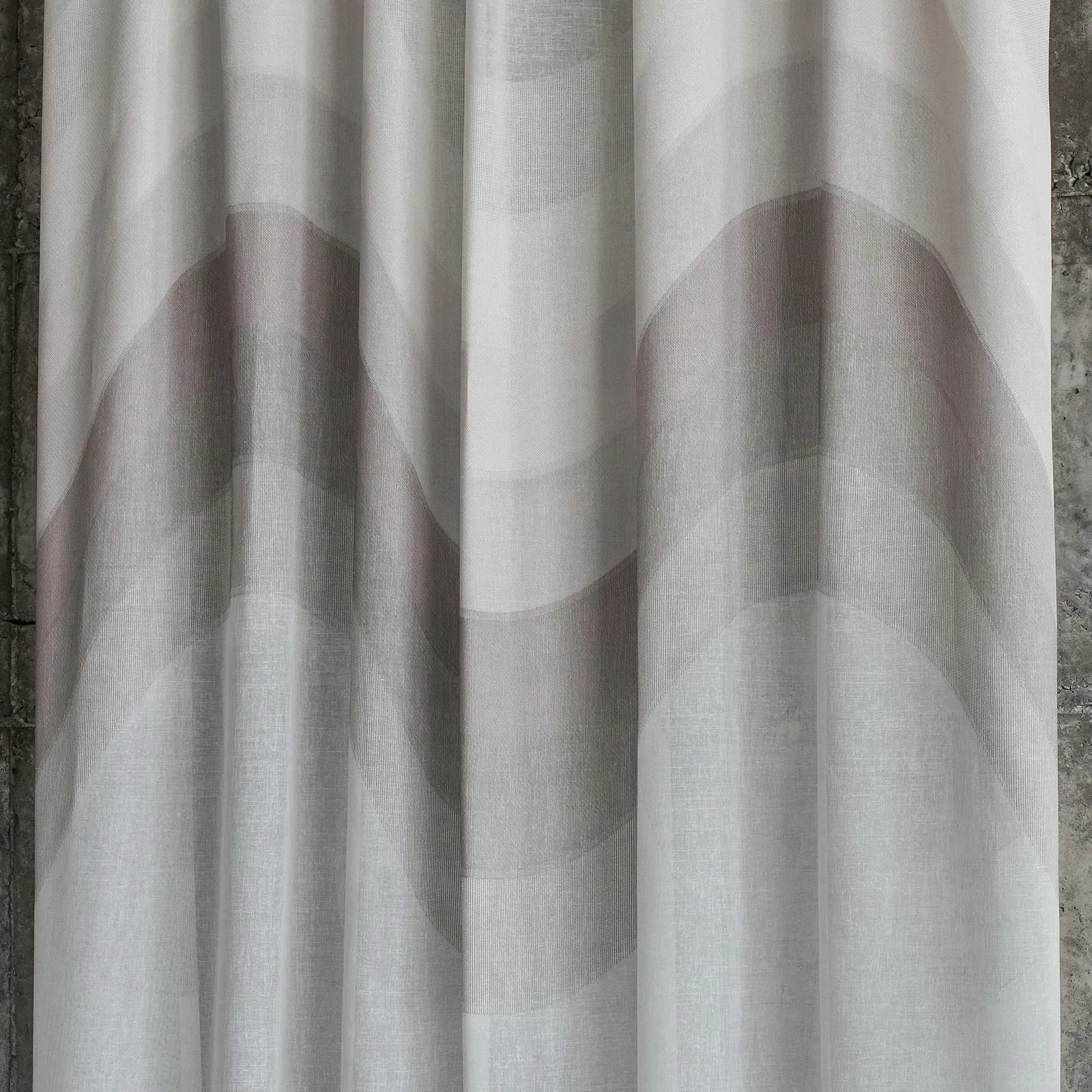 mountain - grey - 8102218-01