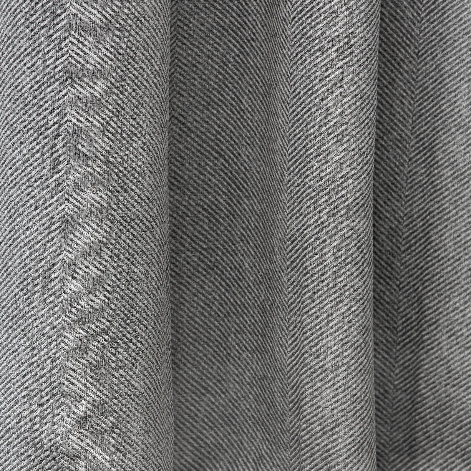plummet - stone - 4101789-01