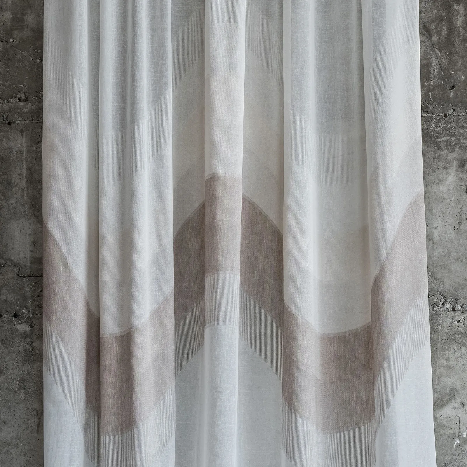 mountain - beige - 8102212-01