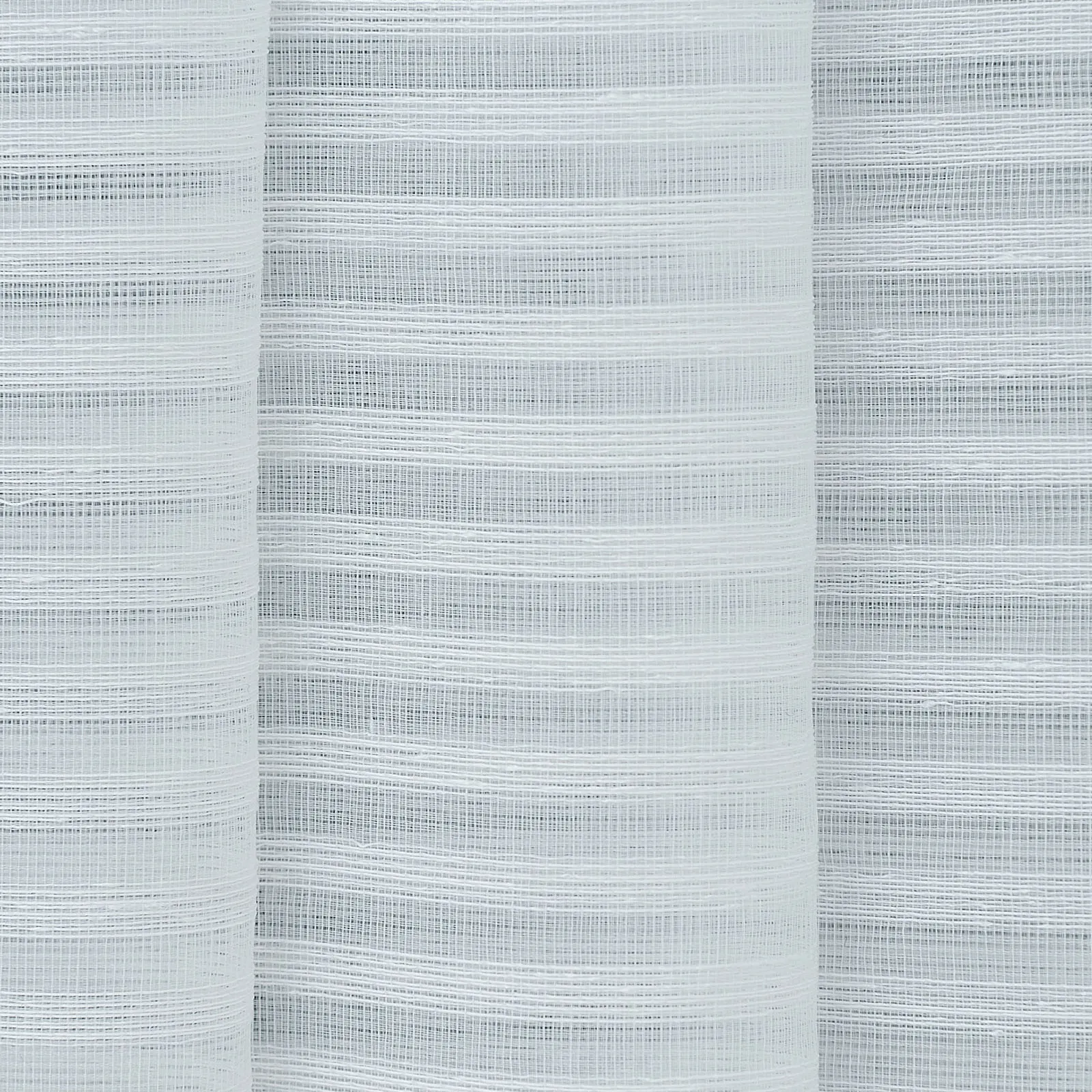 monomania t.s. - white - 2451710-01