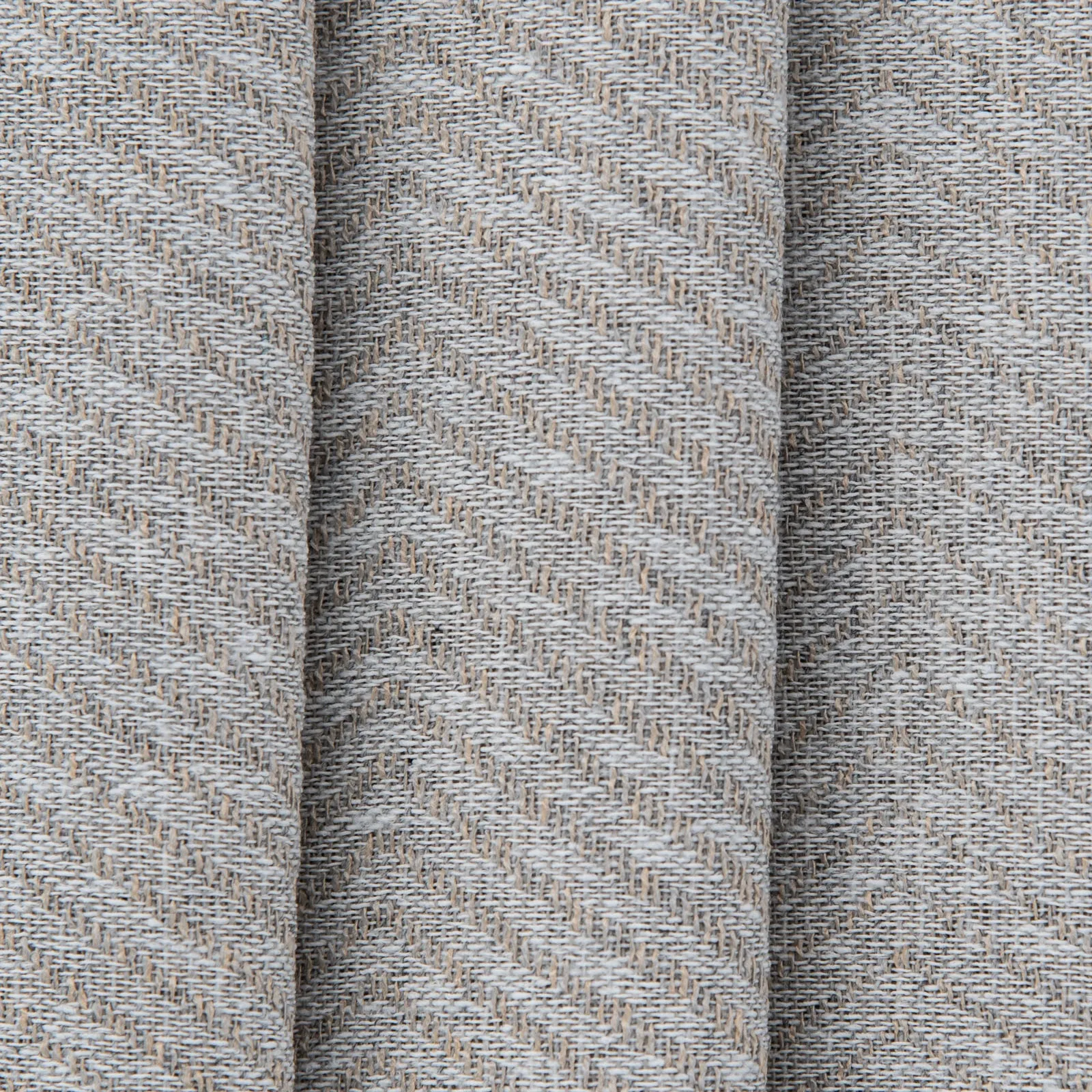 plymouth - taupe - 2301820-02