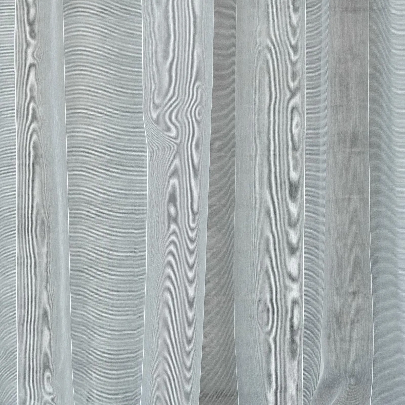 nemo - ice - 6351737-01