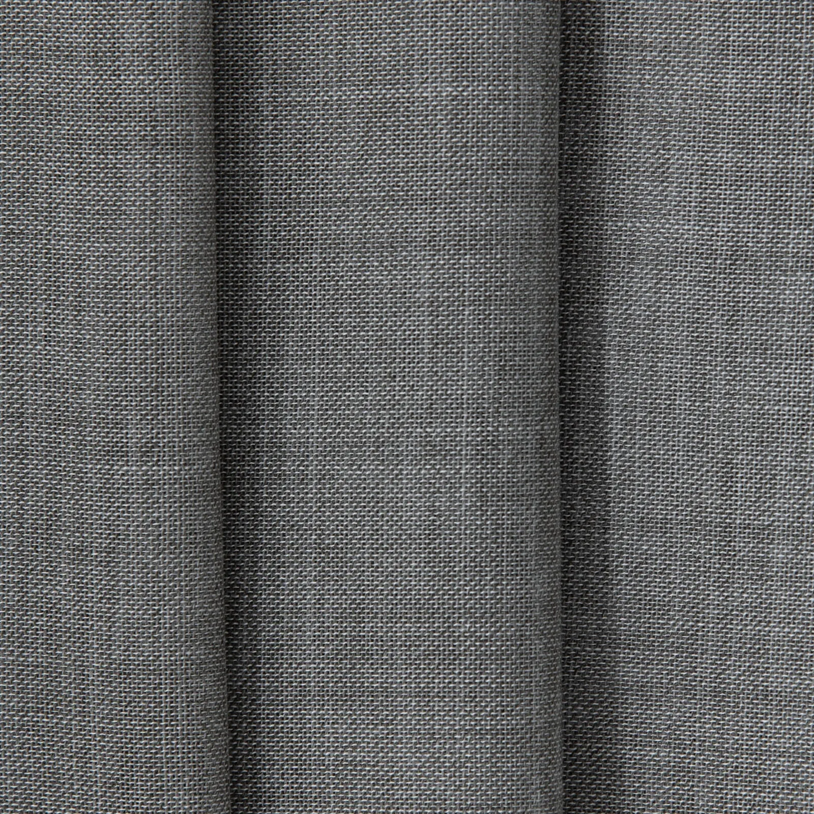 prime - grey - 1651618-01