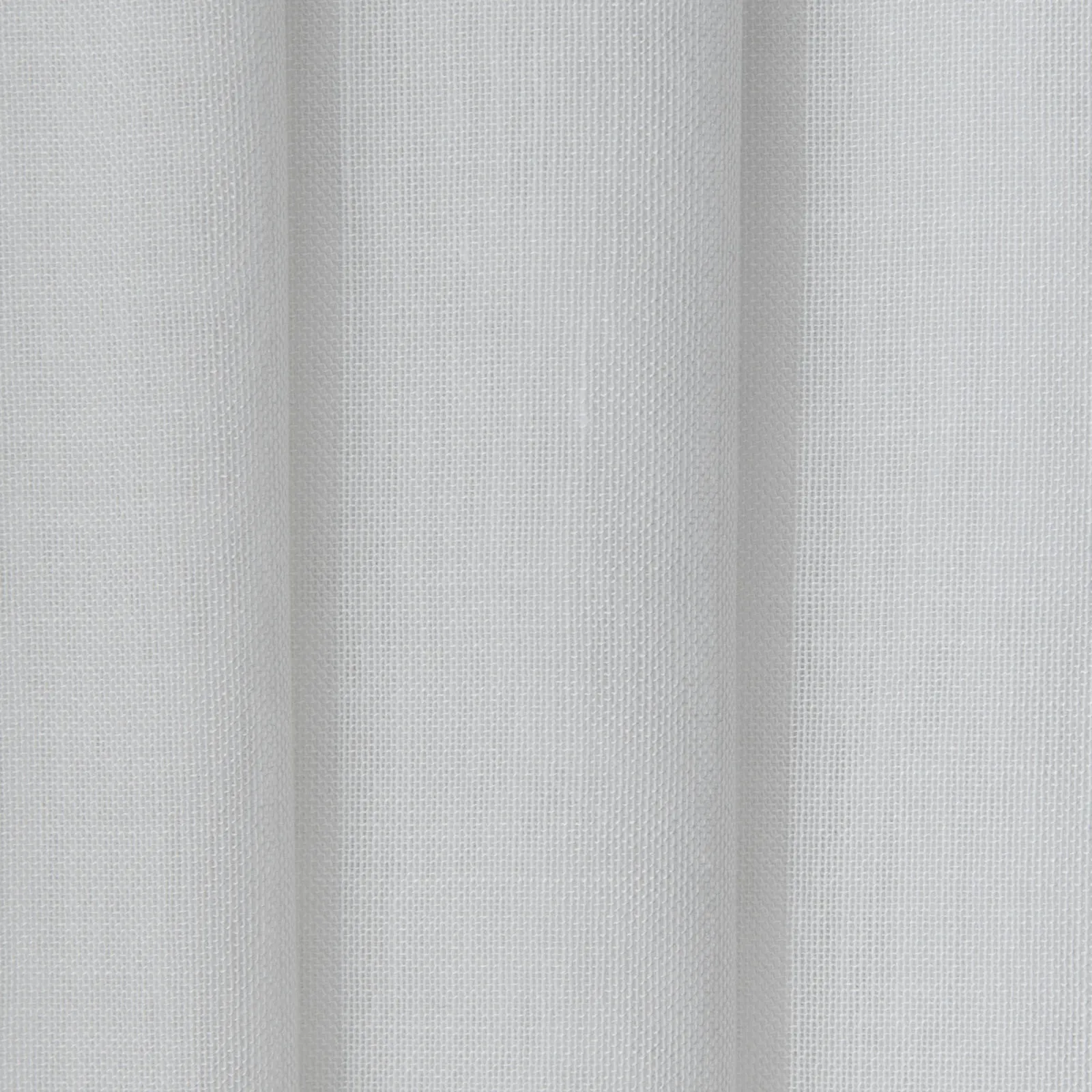 prime - off white - 1651670-01