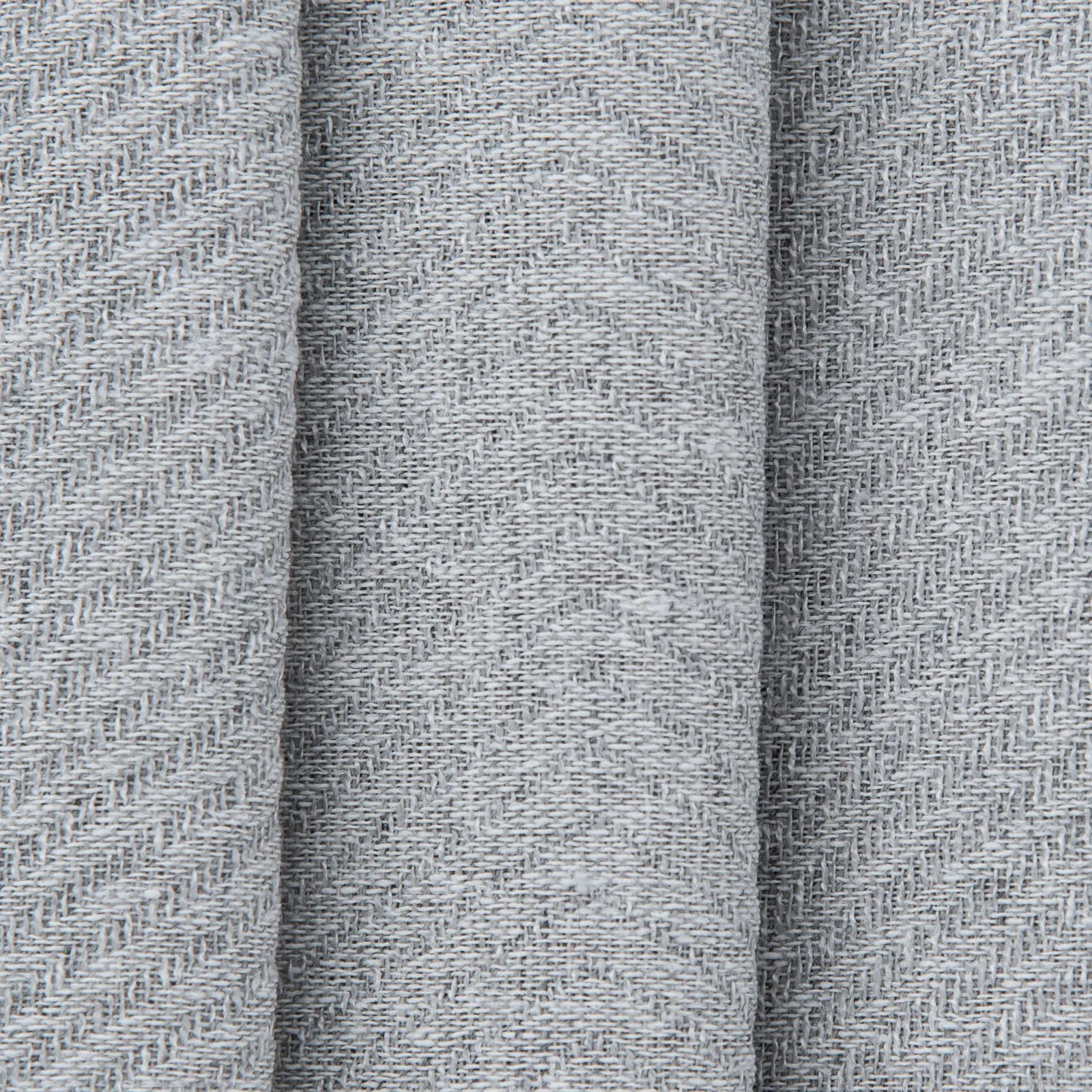 plymouth - grey - 2301818-01
