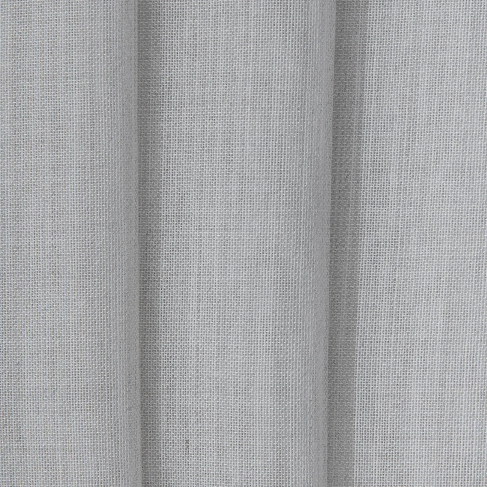 prime - light grey - 1651664-01