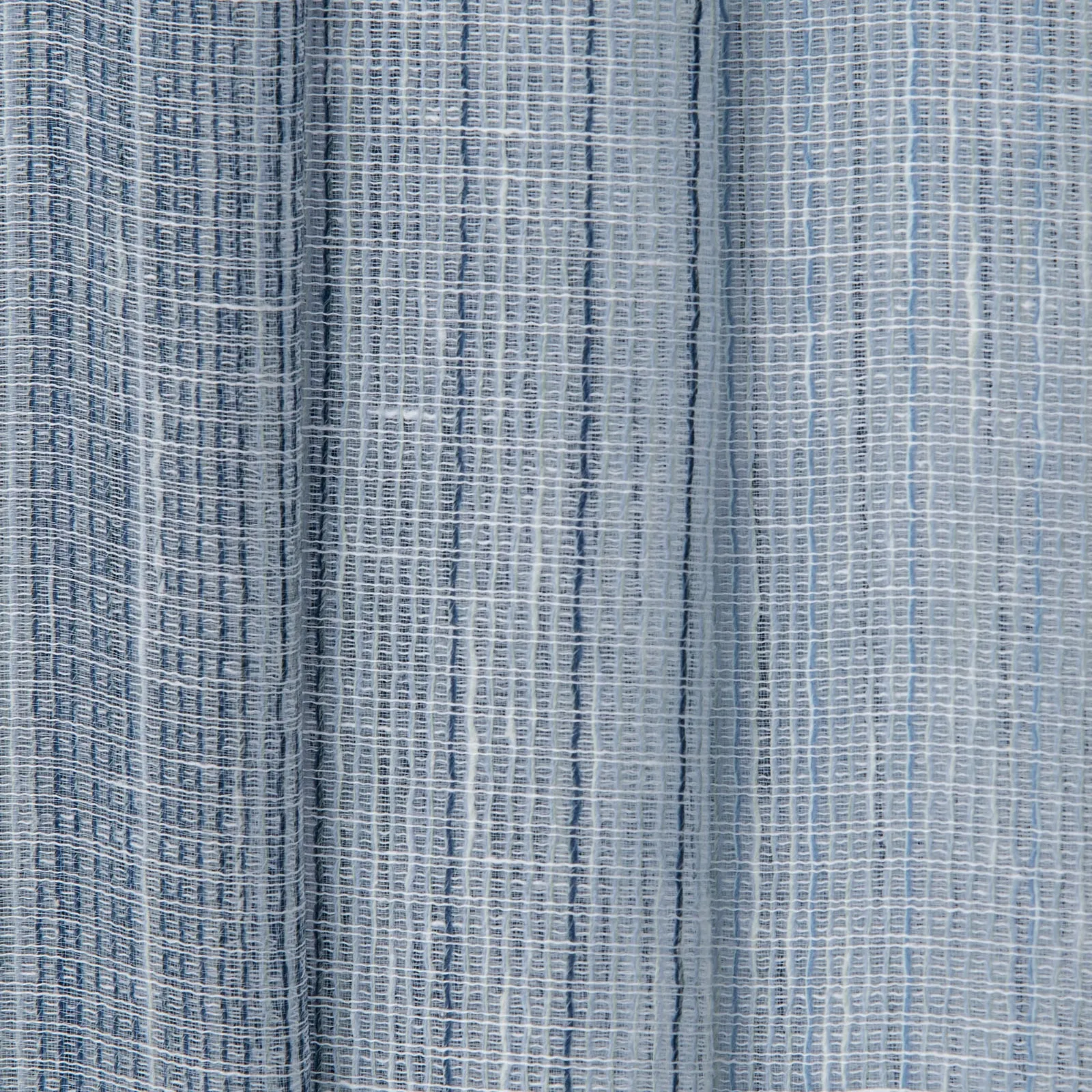 promote - light blue - 1151729-01