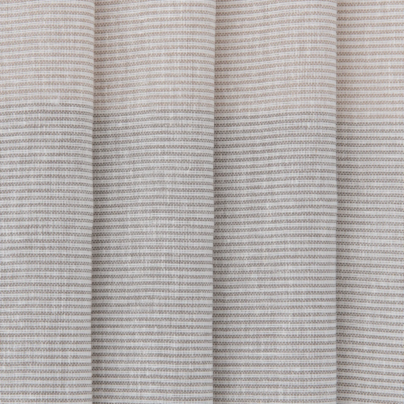 progress - light taupe - 6501783-01